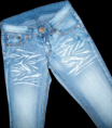 /album/nuestras-nuestras/a67933131-1-jeans-al-por-mayor-norte-1-png/